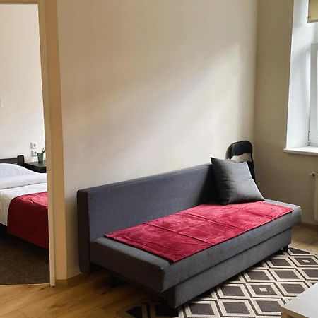 Avitar Riga Exteriör bild