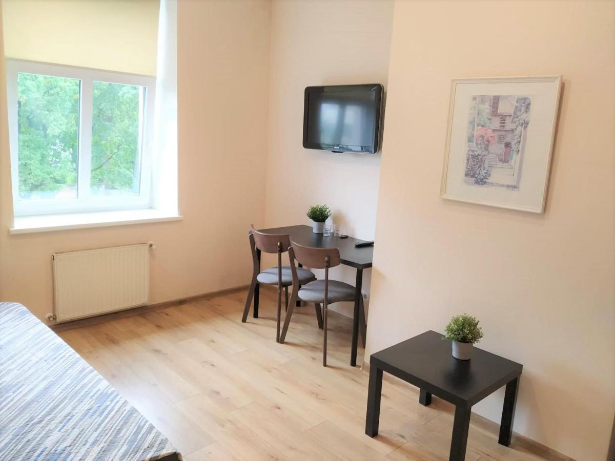 Avitar Riga Exteriör bild