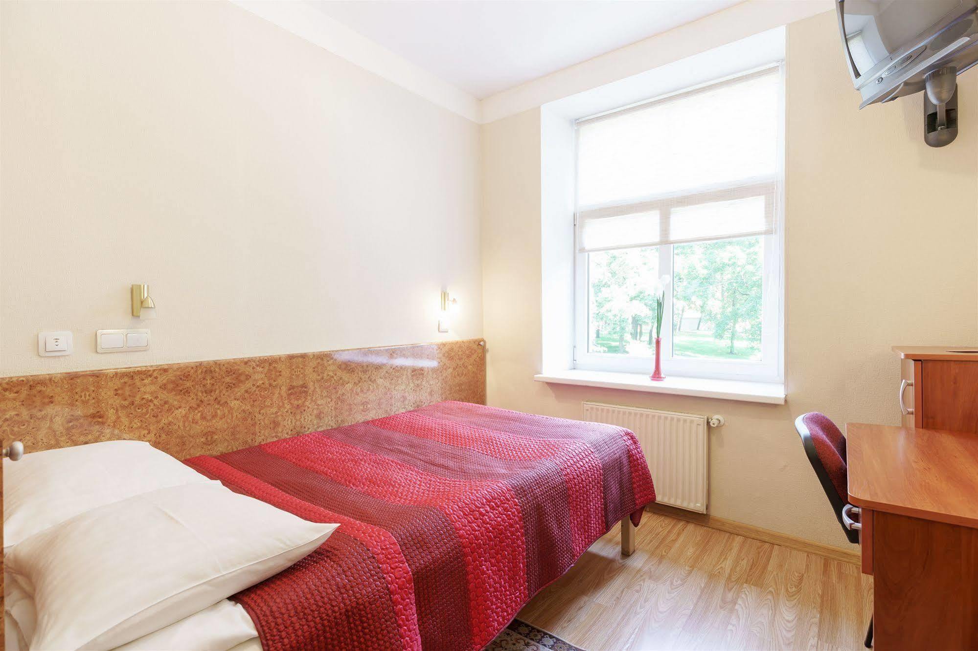 Avitar Riga Exteriör bild